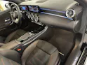 Mercedes-Benz A 200 AMG Line Night Star