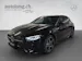 Mercedes-Benz A 200 AMG Line Night Star