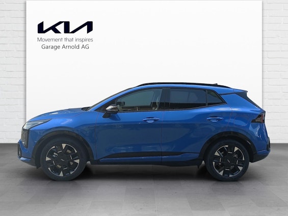 Vehicle image 2 Vehicle image 2