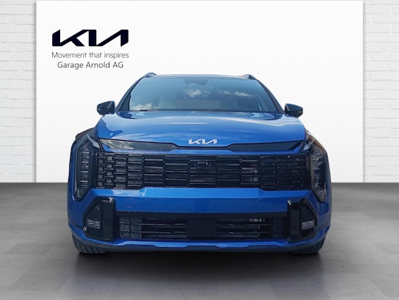 Vehicle image 1 Vehicle image 1