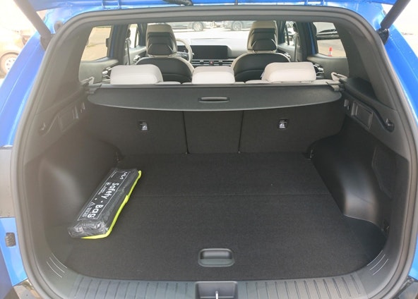 Vehicle image 9 Vehicle image 9