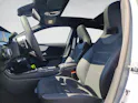 Mercedes-Benz A 200 AMG Line Night Star