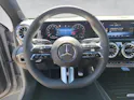 Mercedes-Benz A 200 AMG Line Night Star