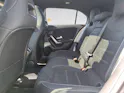 Mercedes-Benz A 200 AMG Line Night Star