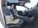 Mercedes-Benz A 200 AMG Line Night Star