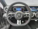 Mercedes-Benz A 200 AMG Line Night Star