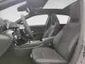 Mercedes-Benz A 200 AMG Line Night Star