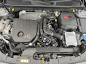 Mercedes-Benz A 200 AMG Line Night Star