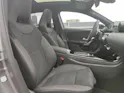 Mercedes-Benz A 200 AMG Line Night Star