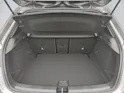 Mercedes-Benz A 200 AMG Line Night Star