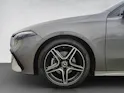 Mercedes-Benz A 200 AMG Line Night Star