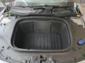 Mercedes-Benz CLA 350 EQ AMG Line 4Matic