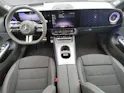 Mercedes-Benz CLA 350 EQ AMG Line 4Matic