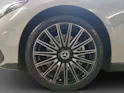 Mercedes-Benz CLA 350 EQ AMG Line 4Matic