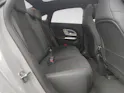 Mercedes-Benz CLA 350 EQ AMG Line 4Matic