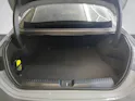 Mercedes-Benz CLA 350 EQ AMG Line 4Matic