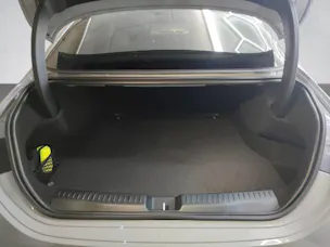 Mercedes-Benz CLA 350 EQ AMG Line 4Matic