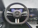 Mercedes-Benz CLA 350 EQ AMG Line 4Matic