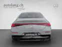 Mercedes-Benz CLA 350 EQ AMG Line 4Matic