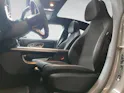 Mercedes-Benz CLA 350 EQ AMG Line 4Matic