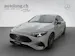 Mercedes-Benz CLA 350 EQ AMG Line 4Matic