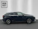 Lexus RX 450h X