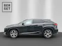 Lexus RX 450h X