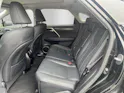 Lexus RX 450h X