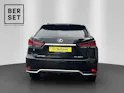 Lexus RX 450h X