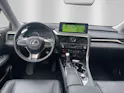 Lexus RX 450h X