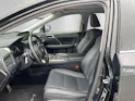 Lexus RX 450h X
