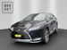 Lexus RX 450h X