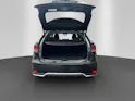 Lexus RX 450h X