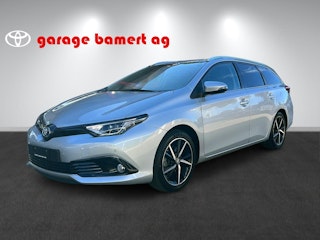 Vehicle placeholder image