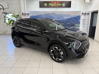 Vehicle placeholder image