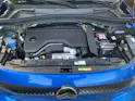 Citroën C3 1.2 Hybrid Plus