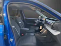 Citroën C3 1.2 Hybrid Plus