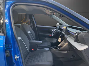 Citroën C3 1.2 Hybrid Plus