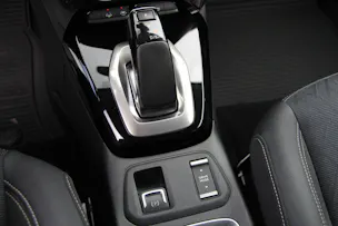 Opel Corsa-e Elegance