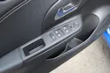 Opel Corsa-e Elegance