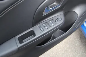 Opel Corsa-e Elegance