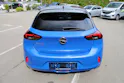 Opel Corsa-e Elegance