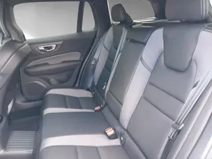 Volvo V60 2.0 T6 TE Ultimate Dark eAWD