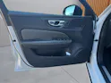 Volvo V60 2.0 T6 TE Ultimate Dark eAWD