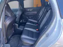 Volvo V60 2.0 T6 TE Ultimate Dark eAWD