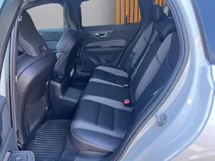 Volvo V60 2.0 T6 TE Ultimate Dark eAWD