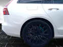 Volvo V60 2.0 T6 TE Ultimate Dark eAWD