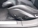 Volvo V60 2.0 T6 TE Ultimate Dark eAWD