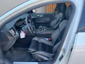 Volvo V60 2.0 T6 TE Ultimate Dark eAWD