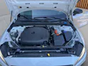 Volvo V60 2.0 T6 TE Ultimate Dark eAWD